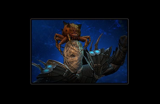 Rift: Planes of Telara – Zamów przed premierą, a dostaniesz… „headcraba”