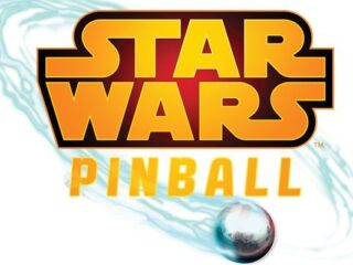 Star Wars Pinball: Gwiezdnowojenny flipper od&nbsp;mistrzów gatunku! [WIDEO]