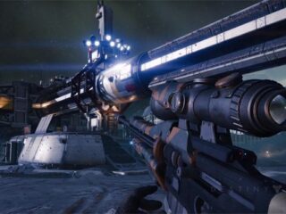 Destiny: Wersja na&nbsp;PS3 i&nbsp;PS4 potwierdzona, będzie dodatkowa zawartosć [WIDEO]