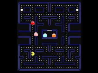 Jaka przyszłość czeka Pac-Mana? Zobaczymy na E3