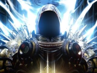 Słowo na niedzielę: Diablo III przystanią dla współczesnego hardkora?