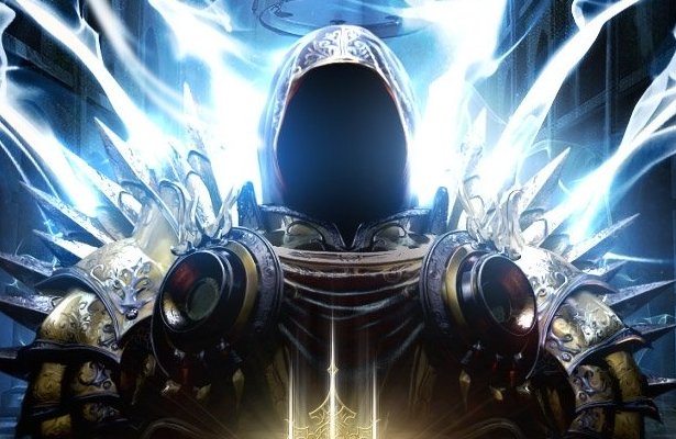Diablo III: Nocna premiera nie tylko w Warszawie