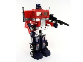 Transformers: War for Cybertron – pierwsze konkretne informacje: dwie kampanie i tryb co-op
