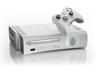 Xbox 360 najbardziej wadliwą konsolą? Prawie co druga „skrzynka” się psuje