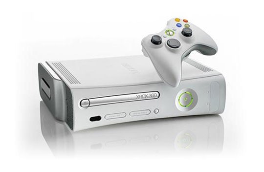 Xbox 360 najbardziej wadliwą konsolą? Prawie co druga „skrzynka” się psuje