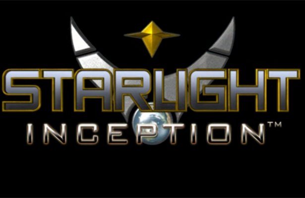 Starlight Inception: Nowy projekt twórcy Star Wars: Galactic Battlegrounds