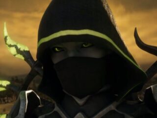 gamescom ´12: Might & Magic: Heroes Online – zapowiedź