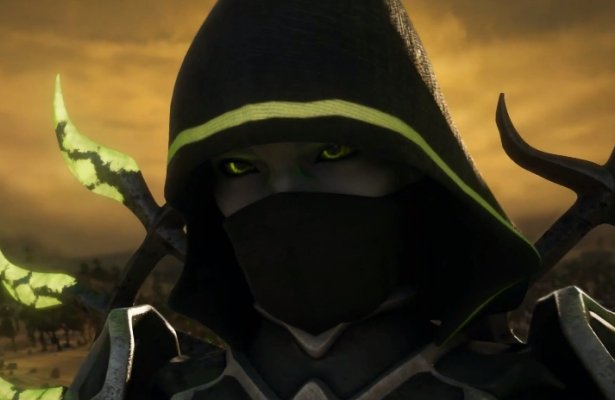 gamescom ´12: Might & Magic: Heroes Online – zapowiedź
