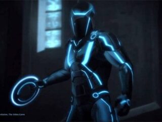 GTA Online: Nowe DLC zmienia grę w… Trona? [WIDEO]