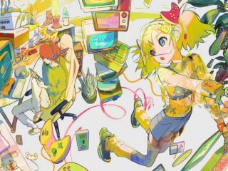 Tokyo Game Show 2021: Pierwsze szczegóły, lista pokazów