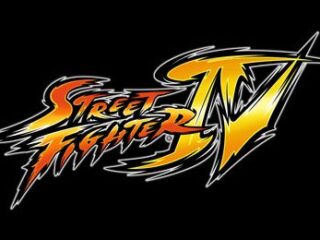 Podano wymagania sprzętowe Street Fightera IV