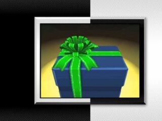 Pokemon Black/White: Pierwszy trailer w zrozumiałym języku