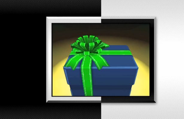 Pokemon Black/White: Pierwszy trailer w zrozumiałym języku