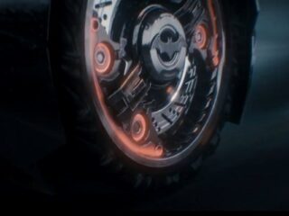 Mroczny Rycerz od&nbsp;Rocskteady powraca! Batman: Arkham Knight oficjalnie zapowiedziane [WIDEO]