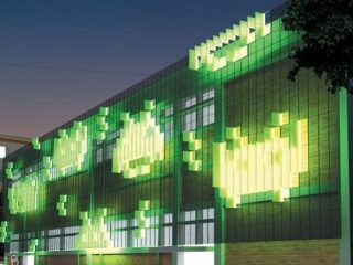 ViGaMus: Powstanie muzeum gier w&nbsp;Rzymie