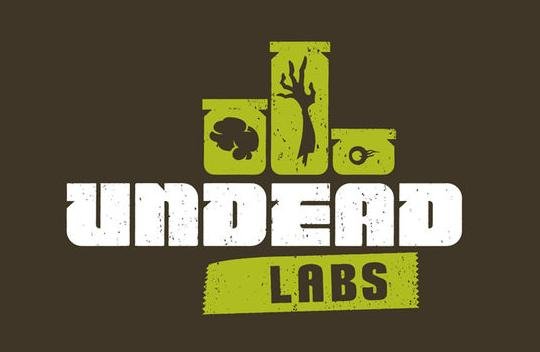 Będzie hit. Twórca Guild Wars zamierza stworzyć… zombie MMO