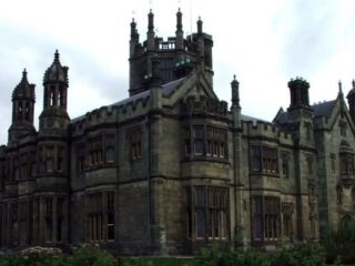 [10 dni z&nbsp;M&M Heroes III HD] Cuda wirtualnego świata