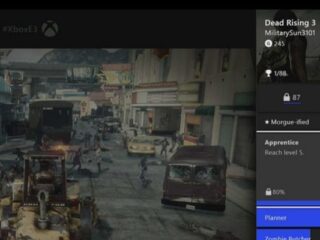 E3 2014: Posiadacze Xboksów One dostaną nowy program do&nbsp;„aczików” [WIDEO]