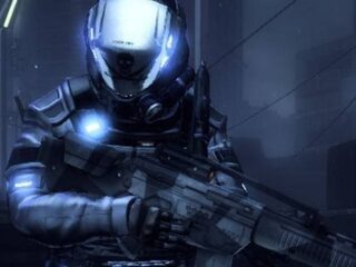 Recenzja CD-Action – Blacklight: Tango Down (X360)