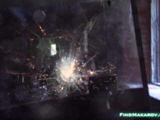 FindMakarov.com zmienia wygląd i przedstawia… pewnego starego znajomego [UPDATE]