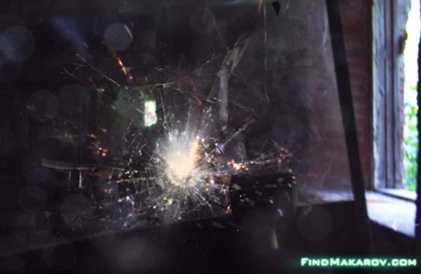 FindMakarov.com zmienia wygląd i przedstawia… pewnego starego znajomego [UPDATE]