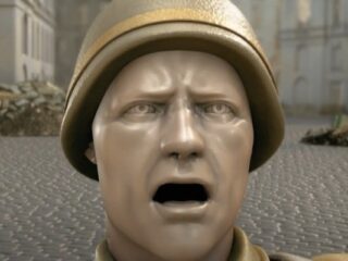 Panzer General Online: Kolejna marka Ubisoftu trafia do&nbsp;sieci [WIDEO]