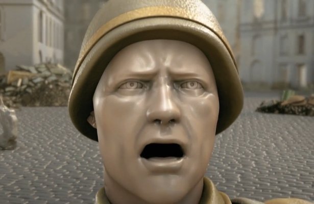 Panzer General Online: Kolejna marka Ubisoftu trafia do&nbsp;sieci [WIDEO]