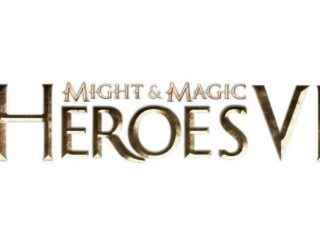 gamescom 2010: Might & Magic Heroes VI – oficjalna zapowiedź!