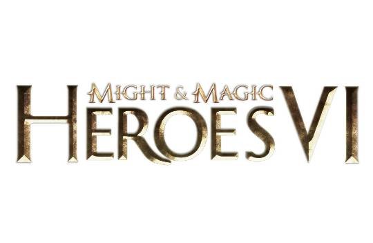 gamescom 2010: Might & Magic Heroes VI – oficjalna zapowiedź!