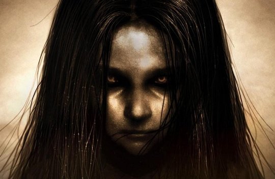 Przecieki ze studia Monolith: Trzeci F.E.A.R. to Project Hades? Czym jest nowy, tajemniczy projekt?