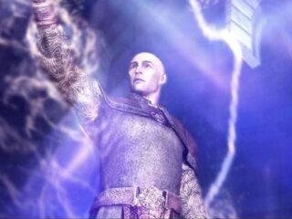 Dragon Age: Początek – już jest edytor przygód. Zostań moderem!