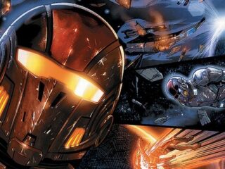 Ciekawy patent Apple ? Wybory moralne gracza obracane w&nbsp;komiks