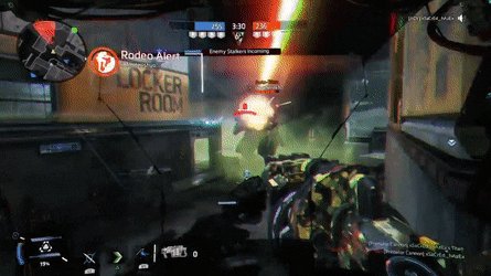 nadgodziny-15-01-17-49_178ez.gif