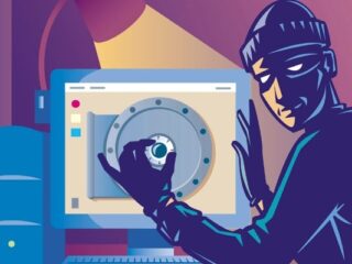 Uplay: Hakerzy włamali się do&nbsp;serwisu, hasła skradzione