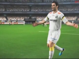 Pro Evolution Soccer 2014: Morale i&nbsp;motywacja [WIDEO]