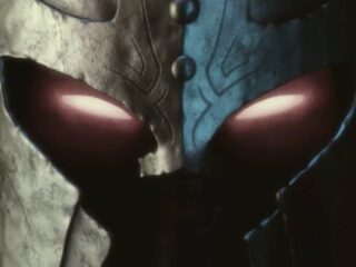 Ten nowy Overlord nazywa się Overlord: Fellowship of Evil [WIDEO]