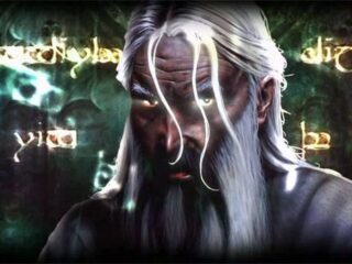 Lord of the Rings Online: Rise of Isengard – czas walki z Sarumanem nadchodzi [WIDEO]