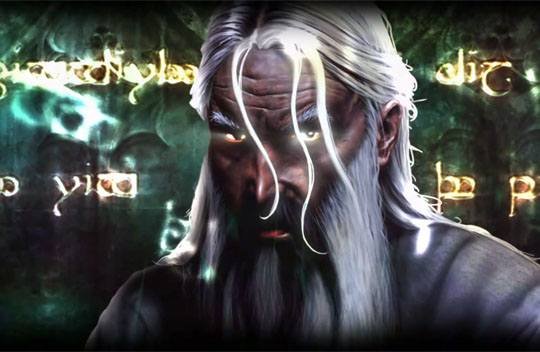 Lord of the Rings Online: Rise of Isengard – czas walki z Sarumanem nadchodzi [WIDEO]