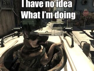 Call of Duty: Ghosts – Cyrku z&nbsp;PC-tową wersją ciąg dalszy: Activision nakazuje usunięcie fanowskiego patcha