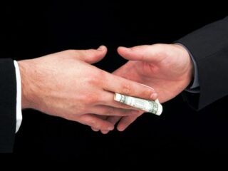 World of Warcraft: Gracz próbował przekupić adminów