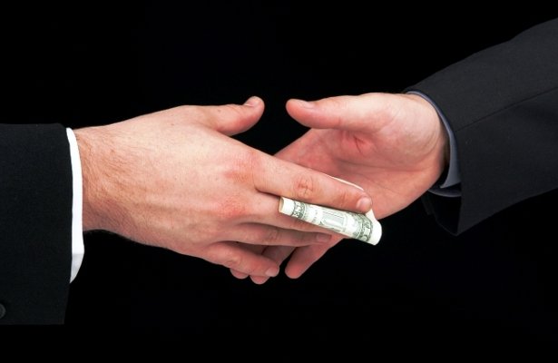 World of Warcraft: Gracz próbował przekupić adminów