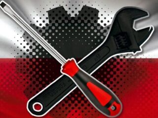 Dziwne przypadki polskich developerów