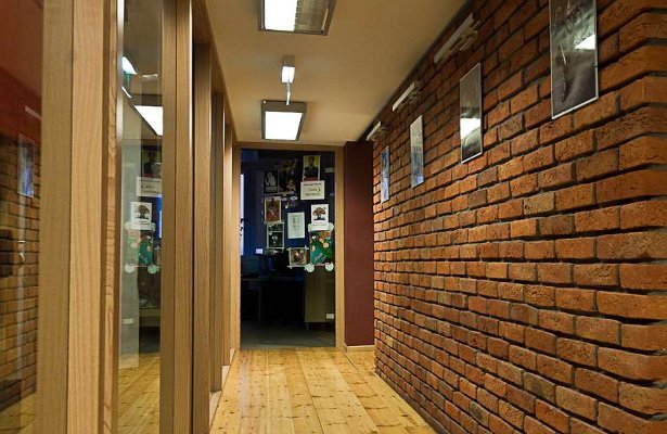 Wiedźmin 2: Zabójcy Królów – odliczanie do recenzji. Dziś: spojrzenie za kulisy