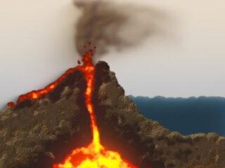 SimCity: Twórcy odchodzą z&nbsp;Maxis, powstaje nowa symulacja na&nbsp;tablety