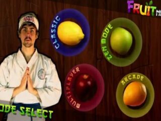 Poznaj najważniejsze gry na&nbsp;iOS-a w&nbsp;teledysku australijskiej kapeli [WIDEO]