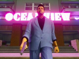 Grand Theft Auto: The Trilogy znów dostępne. Twórcy usuwali „pliki nieumyślnie zawarte w remasterach”
