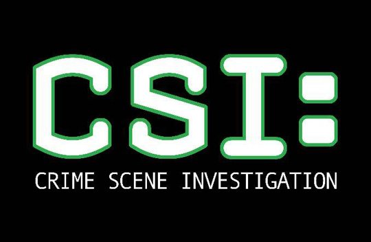 Kolejna gra na podstawie serialu CSI zapowiedziana – CSI Deadly Intent