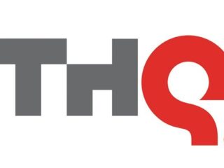 Raport finansowy THQ: Osiem nowych gier, większość trafi na nową generację. Metro: Last Light – opóźnione!