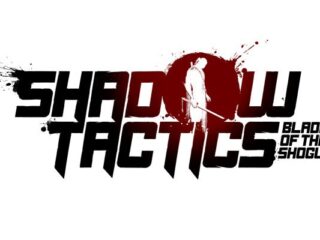 Shadow Tactics: Blades of Shogun – Wygraj specjalną edycję gry [Zakończony]