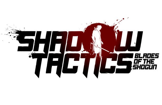 Shadow Tactics: Blades of Shogun – Wygraj specjalną edycję gry [Zakończony]